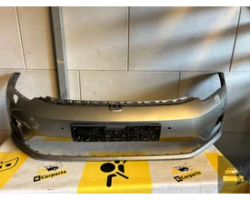 bumper-volkswagen-sportsvan-4xpdc-kls-510807221f