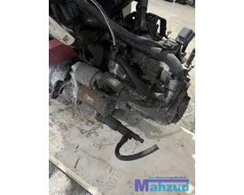 mitsubishi-colt-6-13-versnellingsbak-f5mga — foto 3