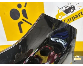 voorbumper-renault-zoe-origineel-bumper-2217036x — foto 5