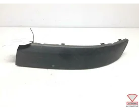vw-transporter-t5-voorbumper-rooster-links-7h0807717