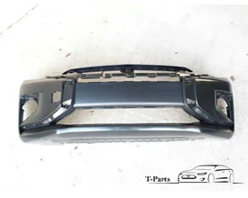 mitsubishi-space-star-voorbumper-nieuw-origineel-bumper-2019 — foto 3