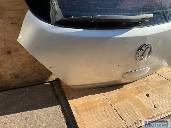 opel-corsa-d-3deurs-zilver-z157-achterklep-20062013 — foto 6