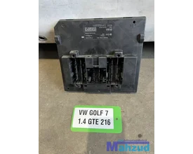 vw-golf-7-1-4-gte-hybride-comfort-module-2012-2021