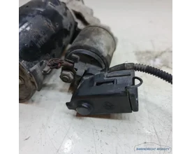 fiat-fiorino-startmotor-start-motor-diesel-13l-origineel-nette-staat-gebruikt-2007-2008-2009-2010-2011-2012-2013-2014-2015-2016-2017-2018-2019-2020-barendrecht-mobility-service — foto 8