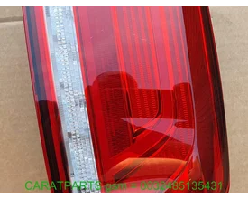 3g5945096f-passat-achter-licht-passat-led-achterlicht-b8 — foto 6