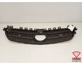 mercedes-benz-b-w247-grille-a2478885700-origineel — foto 4