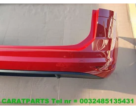 5ta807421a-touran-achterbumper-touran-bumper-5ta-20152024 — foto 9