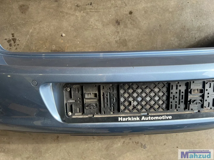 vw-golf-6-licht-blauw-la5q-achterbumper-20092013 — foto 8