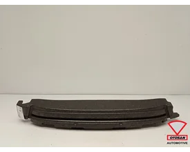 vw-tiguan-5n-2007-2015-bumperbalk-schuim-5n0807248