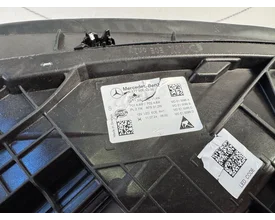 a-klasse-w177-facelift-led-hp-koplamp-links-a1779064306-22 — foto 8