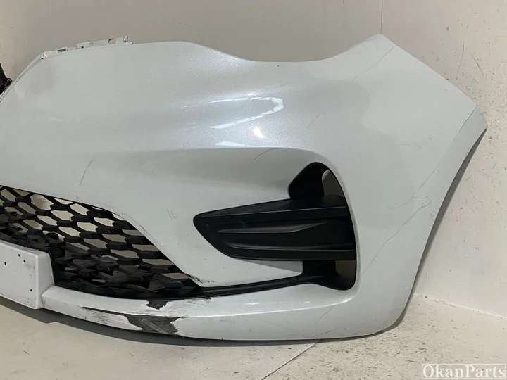 renault-zoe-facelift-voorbumper-620223129r — foto 3