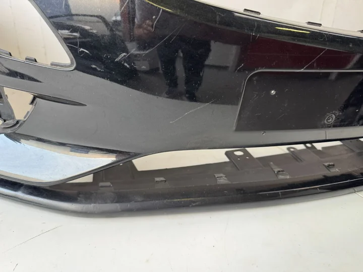 opel-astra-k-voorbumper-bumper-39052730-2015 — foto 4