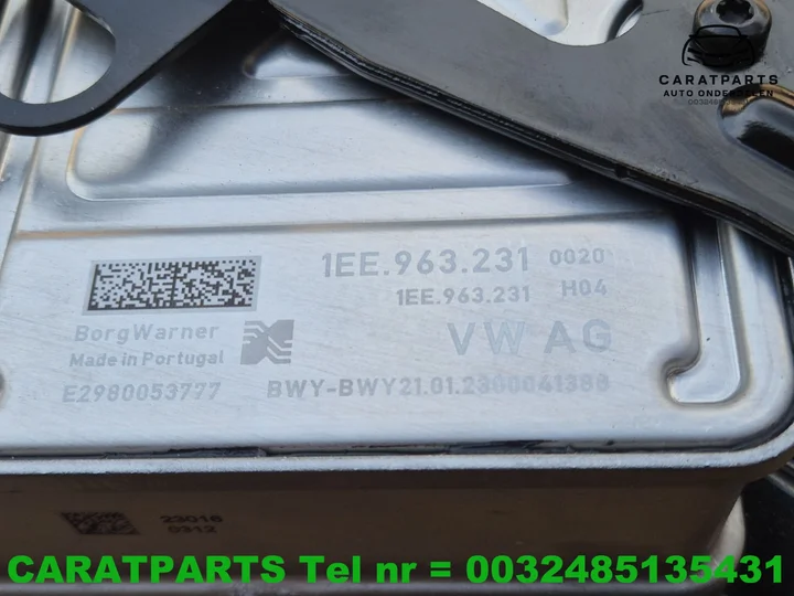 1ee963231-1ee963221a-id7-hoogvoltverwarming-id5-id4-born-q4 — foto 7