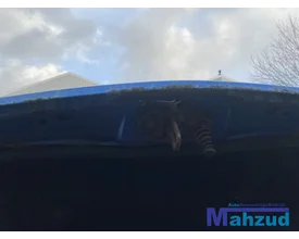 mercedes-slk-r170-blauw-372-motorkap-19962004 — foto 4