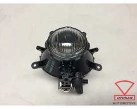 bmw-3-serie-e46-mistlamp-nieuw-rechts-links-0649999