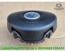 1t0880201d-volkswagen-touran-airbag-polo-airbag-fox — foto 2