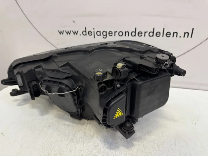 vw-golf-sportsvan-510-koplamp-rechts-517941034b — foto 4