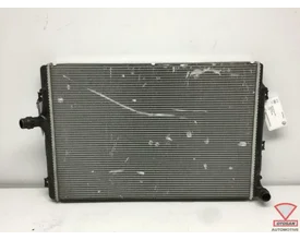vw-audi-seat-skoda-vag-radiateur-1k0121251ab — foto 2