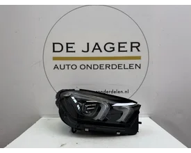 mb-w167-gle-high-performance-koplamp-rechts-a1679069604