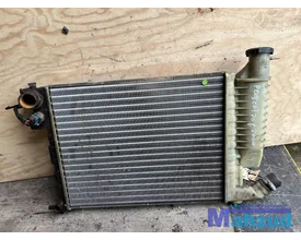 peugeot-306-1-6-radiateur-1993-2003