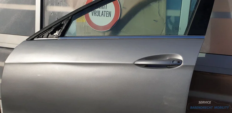 portier-lv-mercedes-e-klasse-sedan-w212-links-792-palladium-silver-origineel-gebruikt-2012-2014 — foto 4