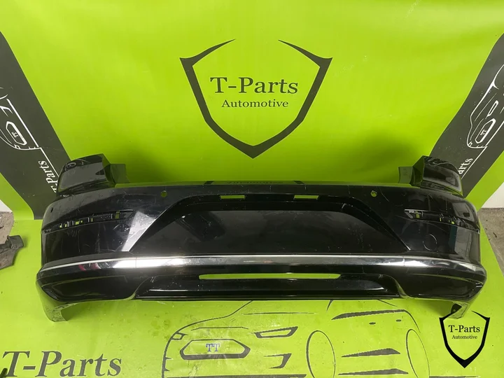 volkswagen-arteon-achterbumper-3g8807421