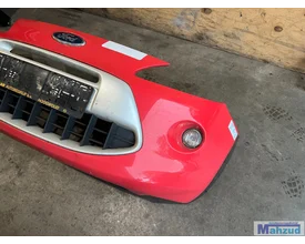 ford-ka-2-rood-8p-voorbumper-20082016 — foto 2