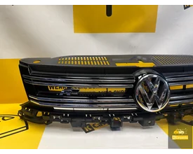 volkswagen-vw-tiguan-grill-1116-5n-grill-5n0853653e-rline — foto 3