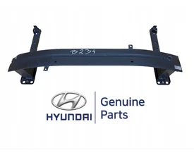hyundai-i20-balk-voorbumper-64900q0000-nieuw — foto 3