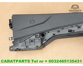 89a863242a-89a863242-q4-etron-middenconsole-q4-bekerhouder — foto 12