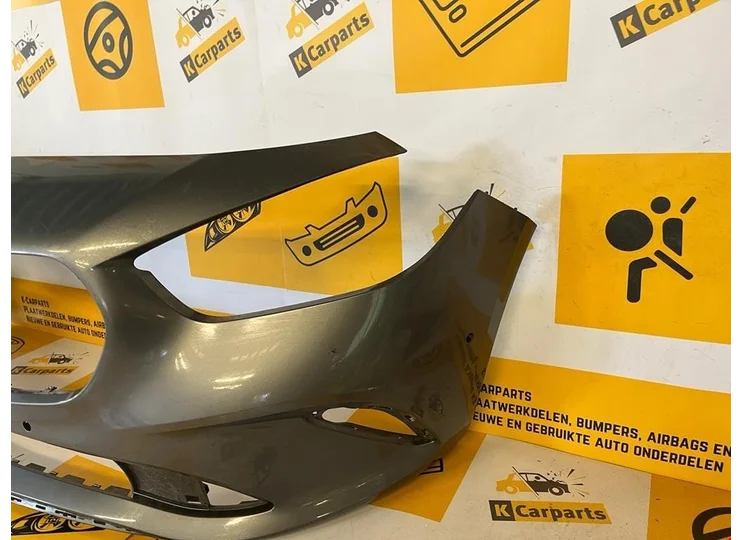 voorbumper-mercedes-b-klasse-w247-pdc-origineel-bumper-a2478855300