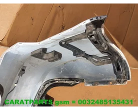 3ae807417-passat-bumper-passat-b7-sedan-achterbumper-4pdc — foto 21