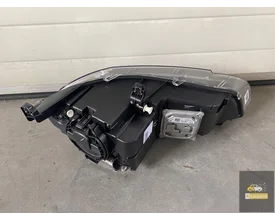 bmw-x5-e70-bi-xenon-lci-compleet-lift-compleet — foto 6