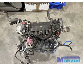 fiat-grande-punto-14-199a4-motor-motorblok-20052013 — foto 4
