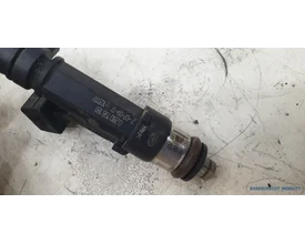 benzine-injector-opel-adam-b12xel-12-0280158181-origineel-gebruikt-2013-2019 — foto 2