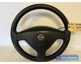 opel-corsa-b-astra-g-stuurwiel-stuur-met-airbag-19932002 — foto 3