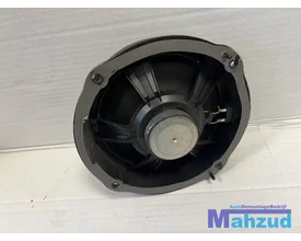 seat-leon-3-5f-rechts-voor-speaker-20122021 — foto 4