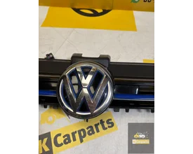volkswagen-golf-7-gte-grill-origineel-20122018-5ge853651f — foto 3