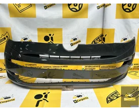 vw-volkswagen-transporter-t7-multivan-voorbumper-7t0807221c