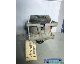 opel-zafira-b-astra-h-1-6-1-8-120a-dynamo-13229985