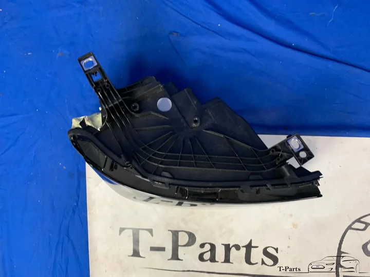 opel-astra-l-koplamp-links-rechts-9840160780-set-9840160880 — foto 5