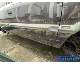 opel-zafira-a-zwart-z298-rechts-voor-deur-portier-19992005 — foto 2