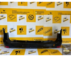 achterbumperrenault-kangoo-express-pdc-origineel-850222638r