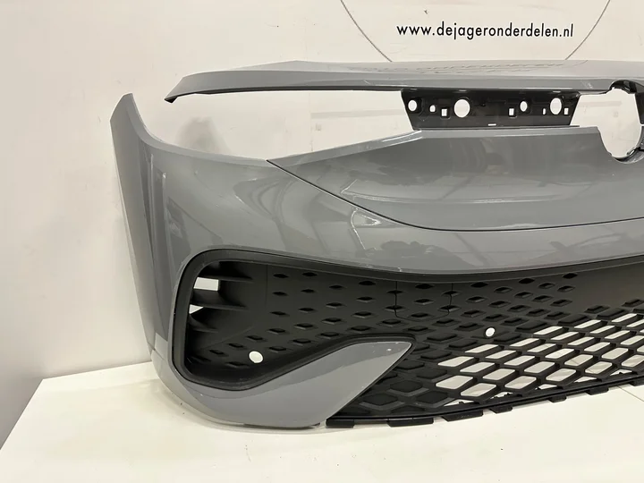 vw-id-5-id5-voorbumper-bumper-11e807221-6pdc — foto 3