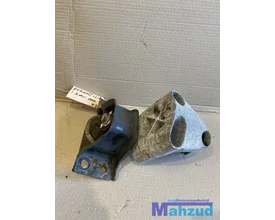 renault-clio-3-motorsteun-motorrubber-motorzijde — foto 2