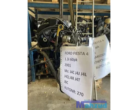 ford-fiesta-4-1-3-8v-motorblok-j4c-j4j-j4l-j4q-j4r-j4t-jbc
