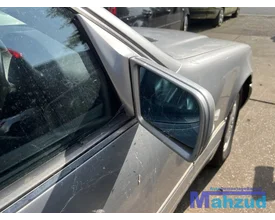 mercedes-s-klasse-w140-zilver-rechts-spiegel-19911998 — foto 2
