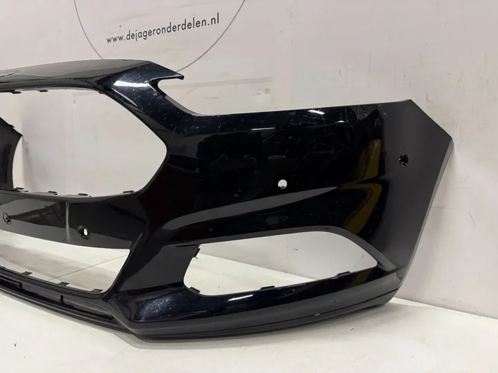 ford-mondeo-5-voorbumper-bumper-15-18-ds7317757j — foto 2