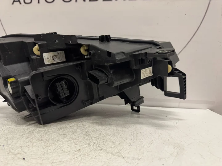 vw-id4-id4-id-4-iq-led-koplamp-links-11b941035n-2020 — foto 5