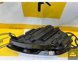 vw-tiguan-571-iqlight-led-koplamp-rechts-571941060h — foto 15